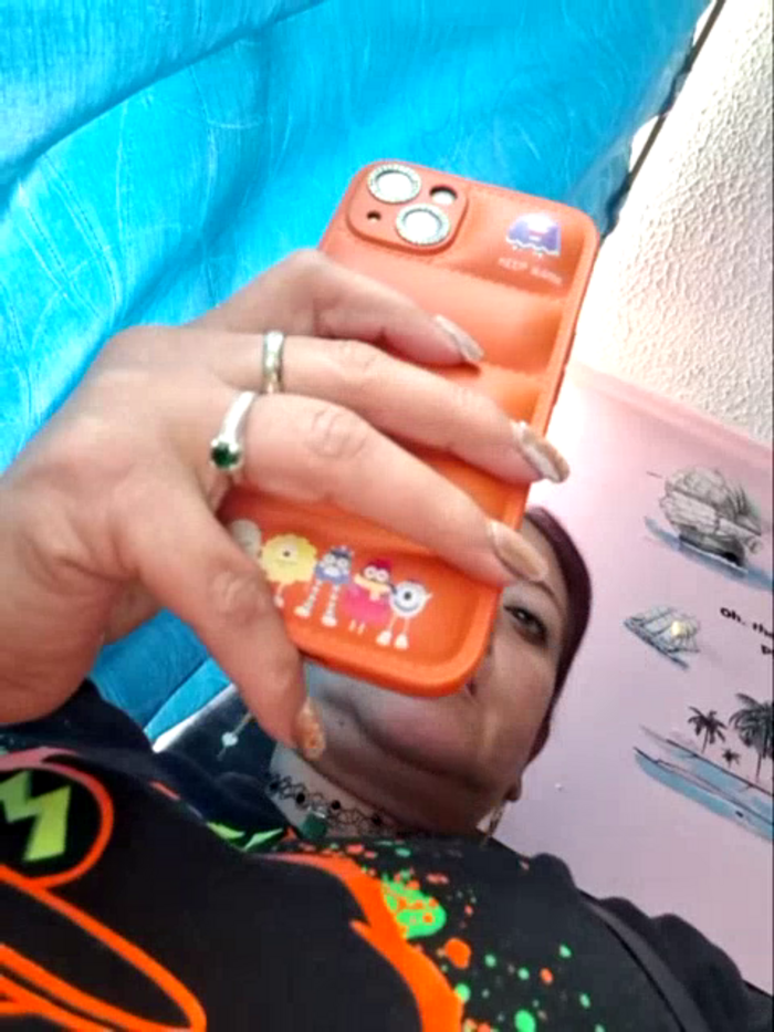 AlessadraJones