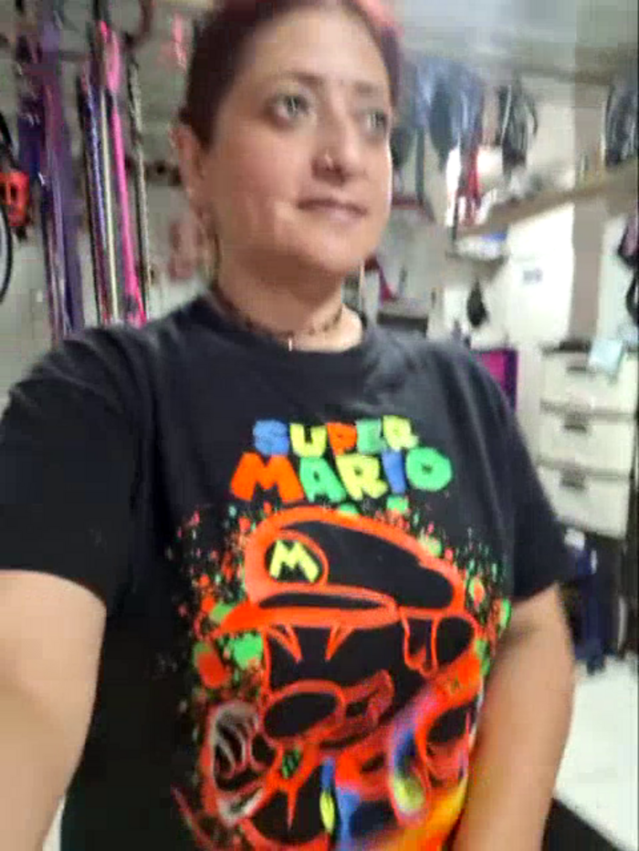 AlessadraJones