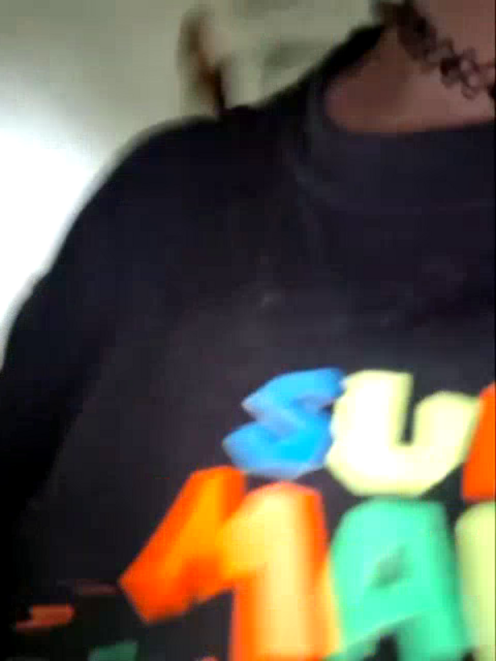 AlessadraJones