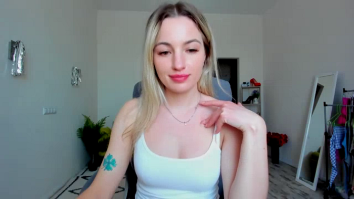 AlicePrings
