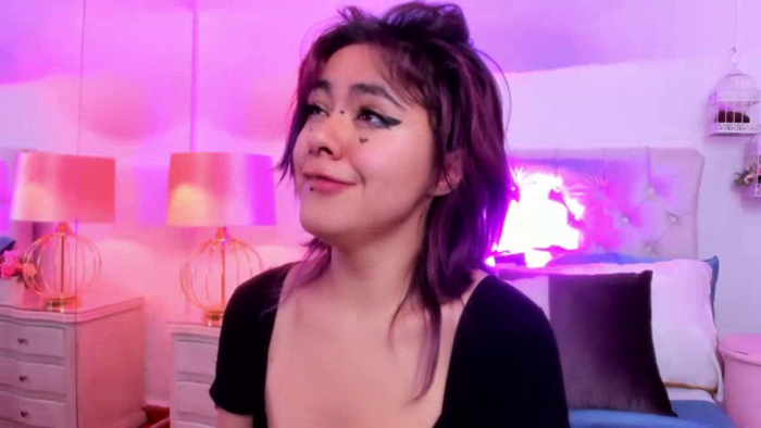 AmaraSol