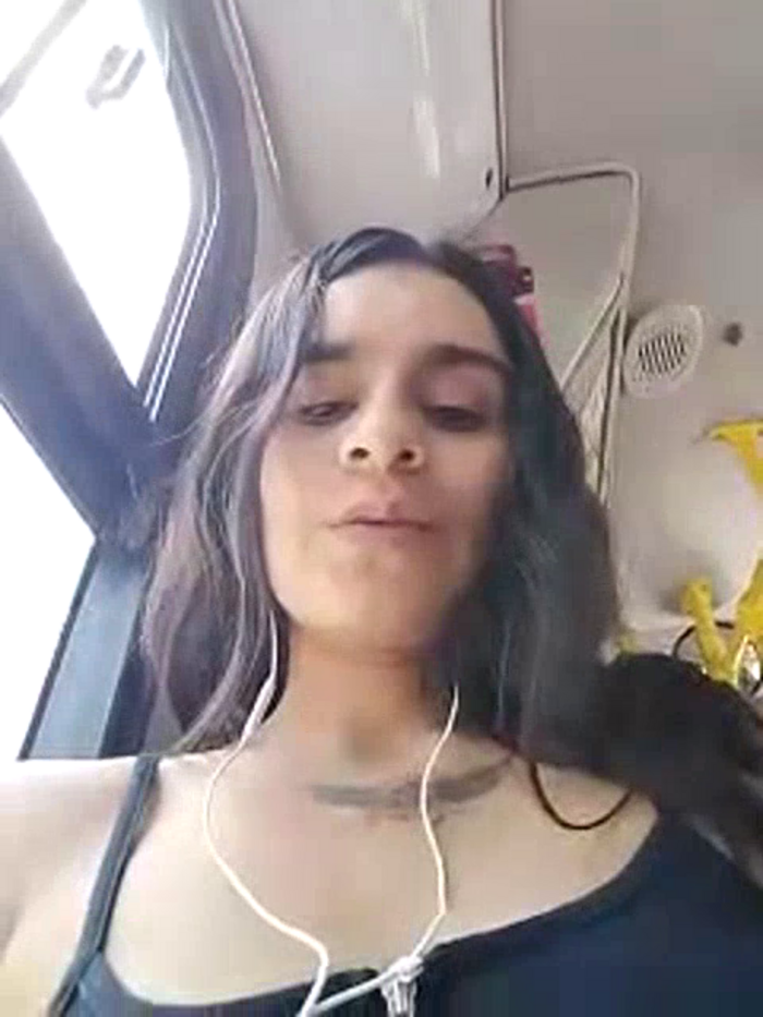 AmberHoks