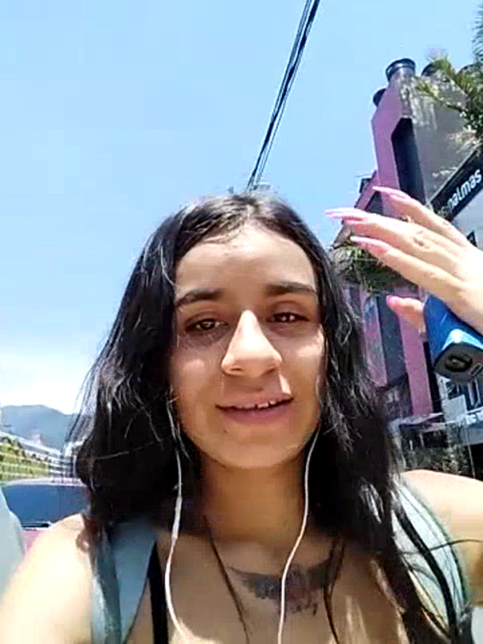 AmberHoks