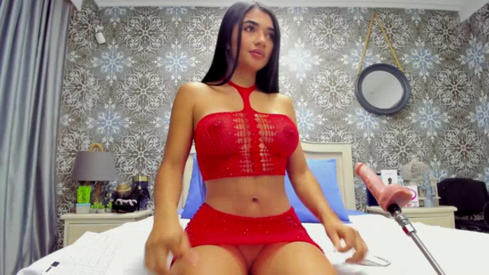 AmberSkylerr