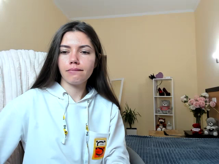 Angelova