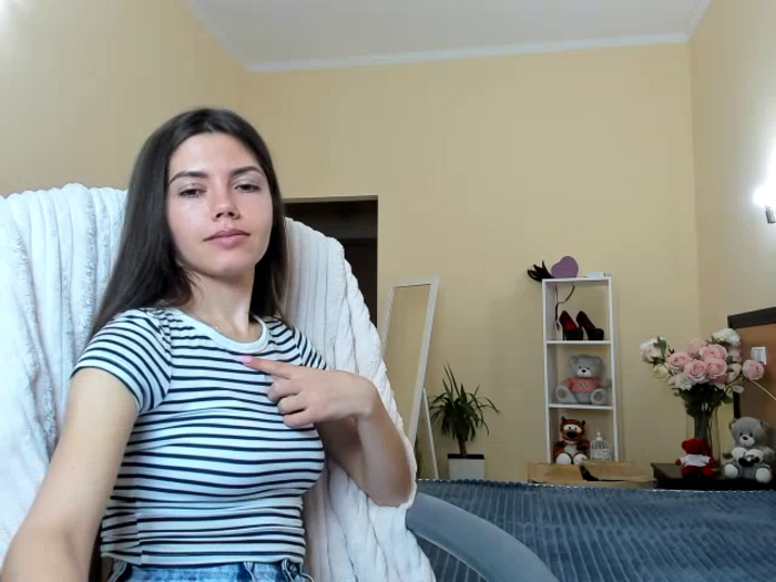Angelova