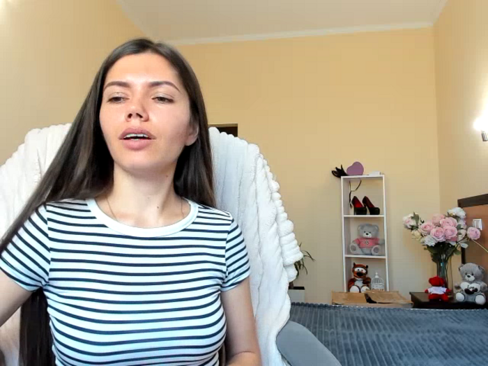 Angelova