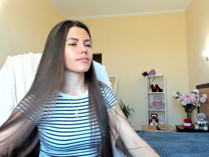 Angelova
