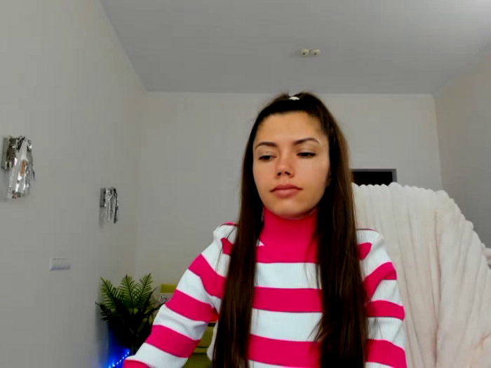Angelova