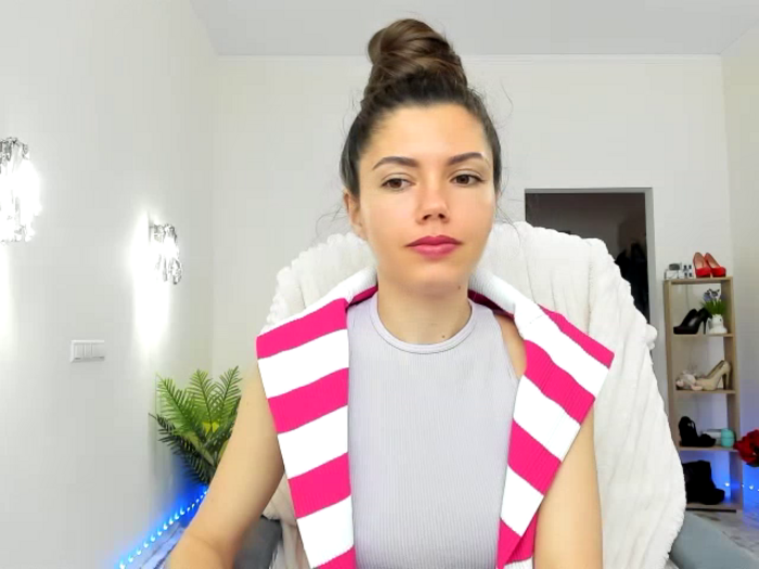 Angelova