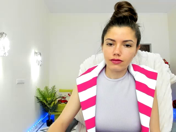 Angelova