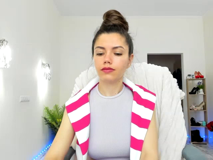 Angelova