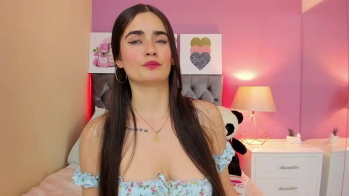 AriannaMour
