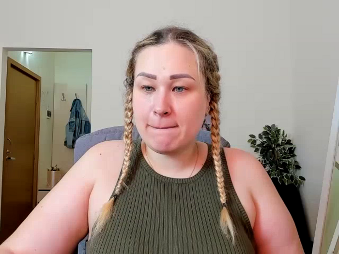 BountyGirl