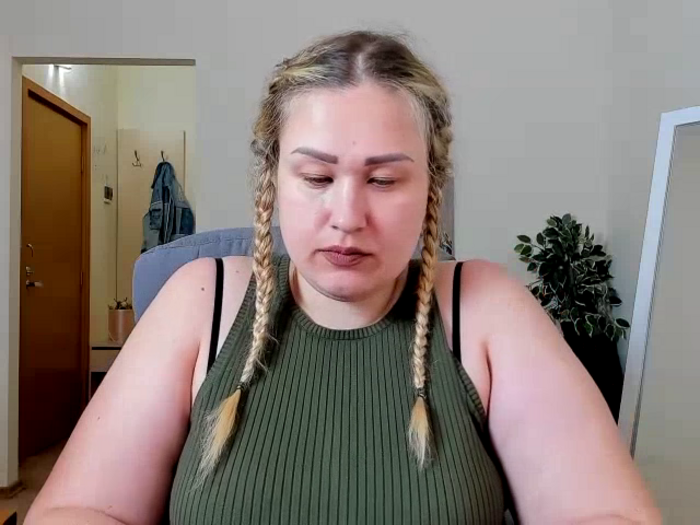 BountyGirl