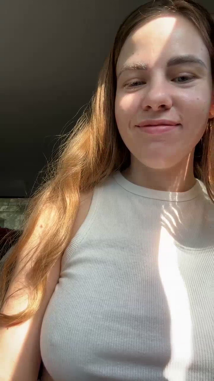 Diamond69X