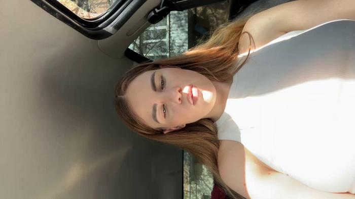Diamond69X