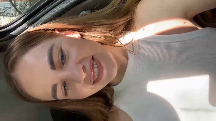 Diamond69X