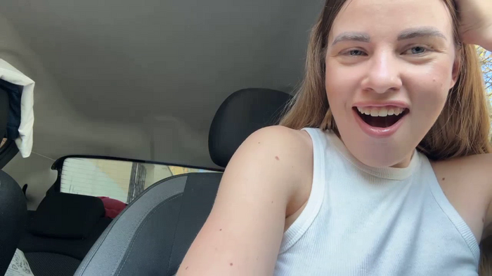 Diamond69X