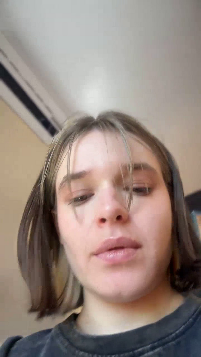 Herliossa