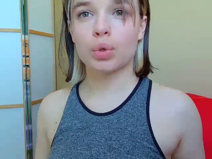 Herliossa