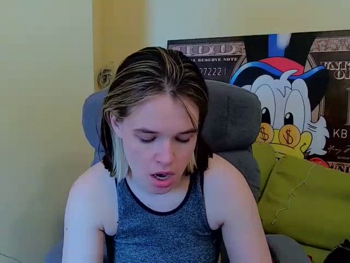 Herliossa