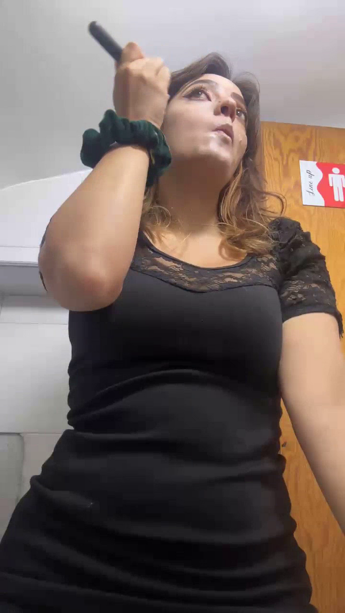 JaneRoa