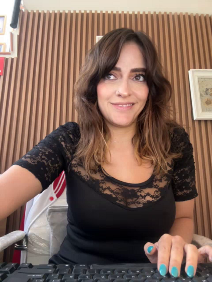 JaneRoa