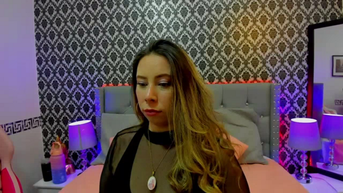 JanneLowry