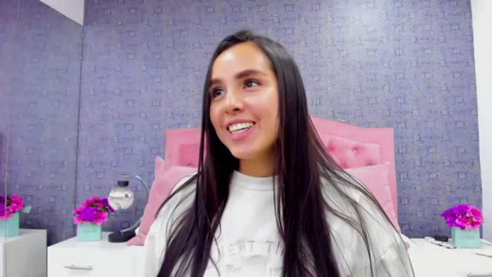 JuanitaPerniaa
