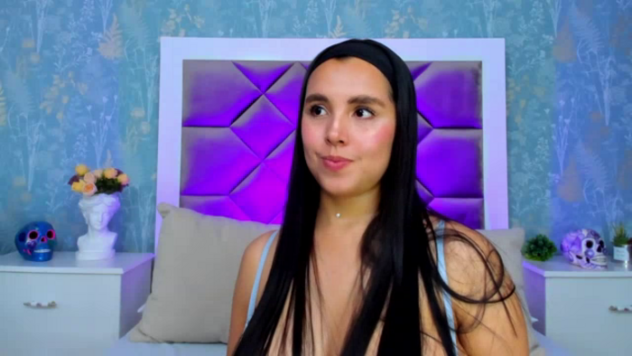 JuanitaPerniaa
