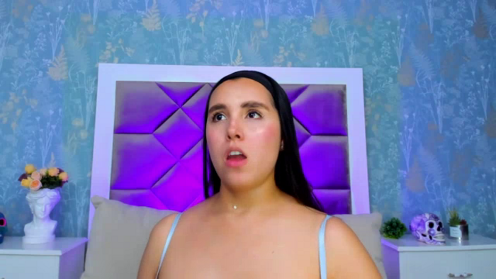 JuanitaPerniaa