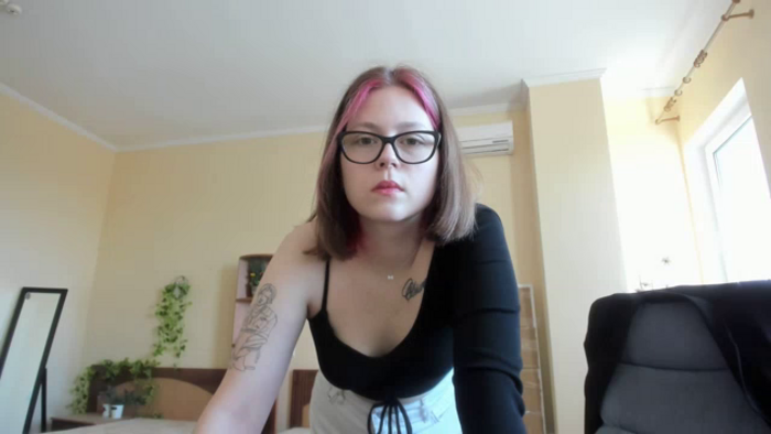 KarKutie