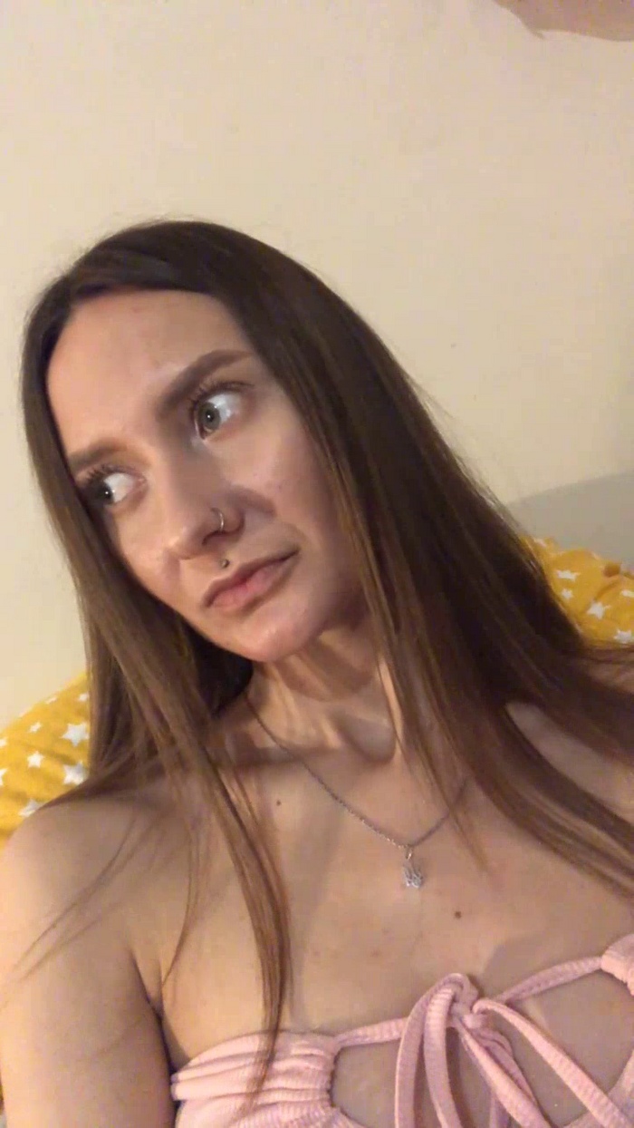 Karish