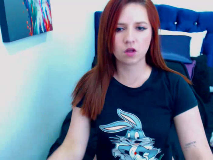Kkatalina