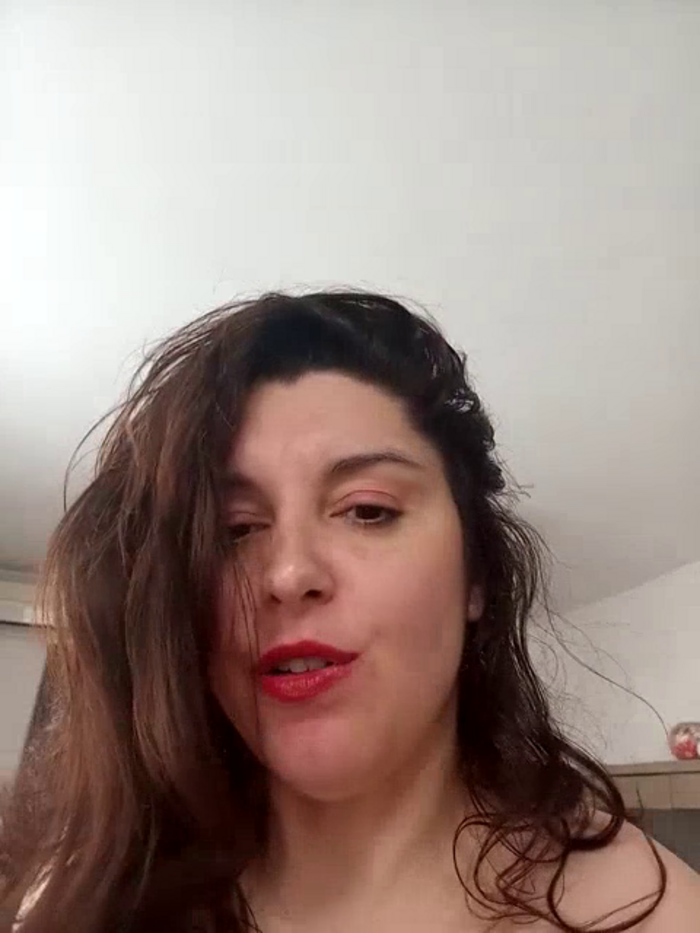 LaFrancaiseJessy