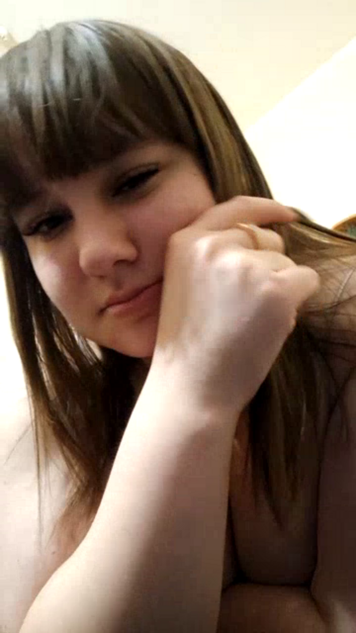 LadyBi