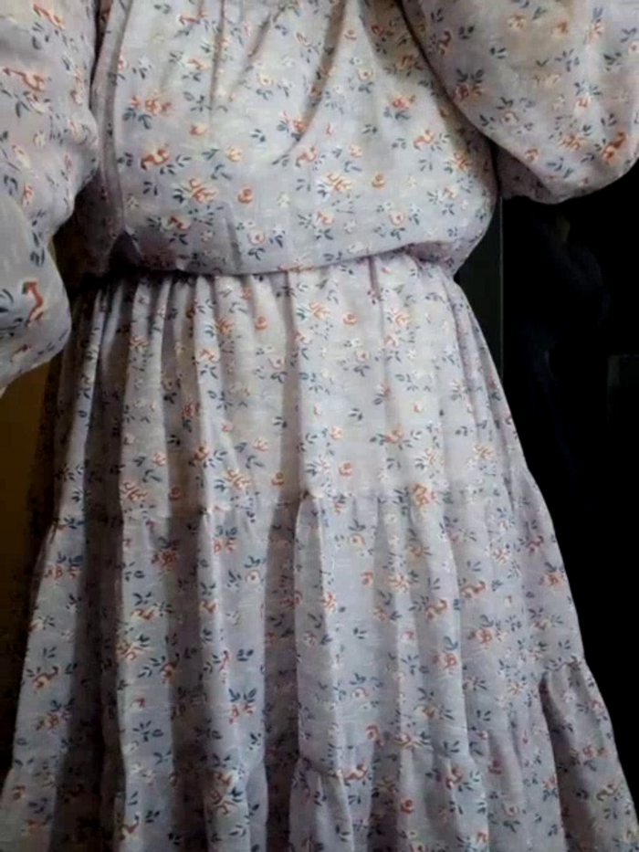 LadyBi