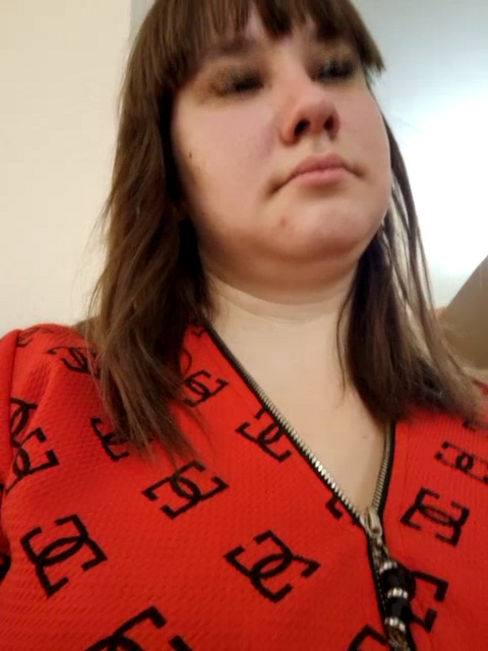 LadyBi