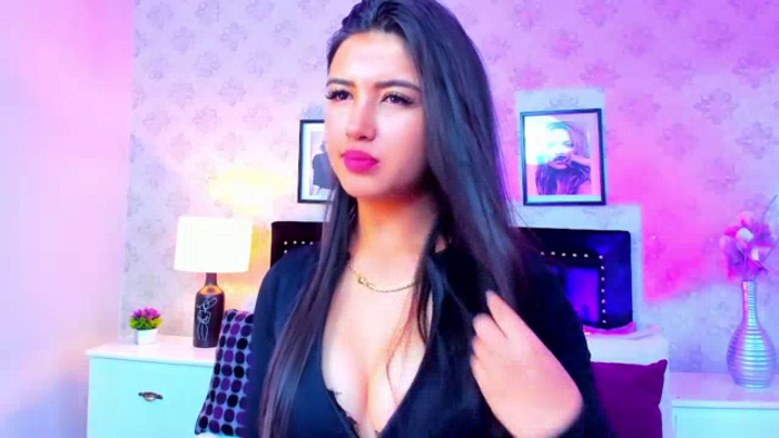 LiliPonky
