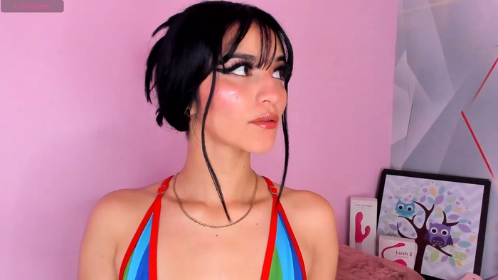 LindaWatsong