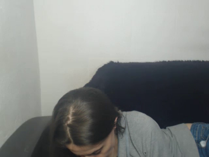 LonelyAngel69