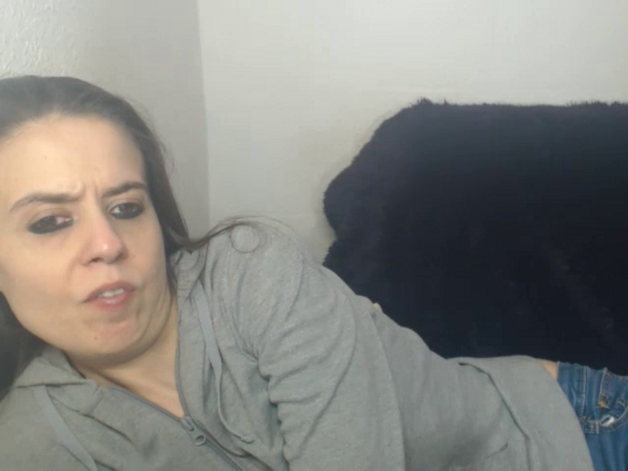 LonelyAngel69