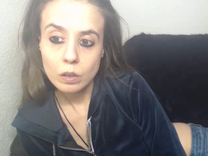 LonelyAngel69