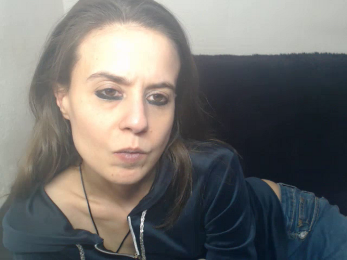 LonelyAngel69