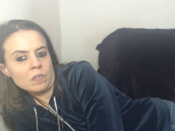 LonelyAngel69