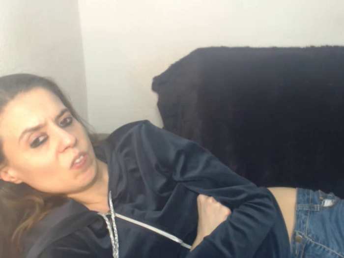 LonelyAngel69