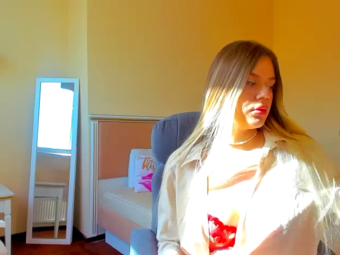 NutaAlisson