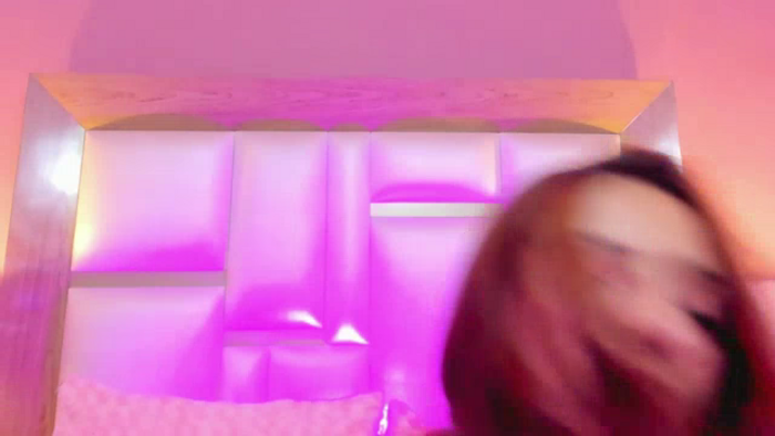 SaarahJones