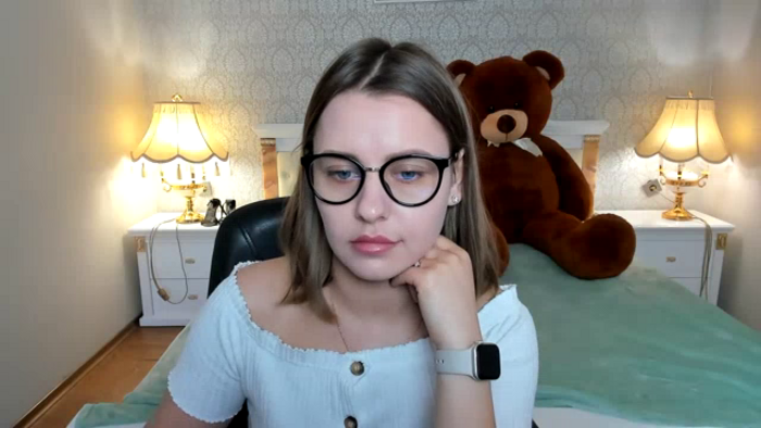 Sambukka